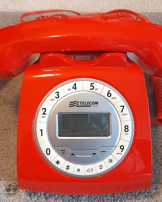 Telefono Sirio Classico