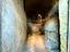 Immagine 29