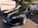 ford-focus-1-5-tdci-120-cv-start-stop-titanium