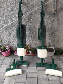 Vorwerk folletto vk 121