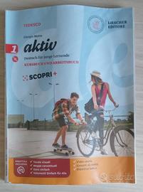 Aktiv 1