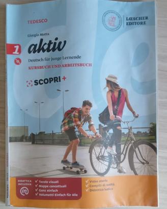 Aktiv 1