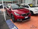 peugeot-2008-bluehdi-100-allure
