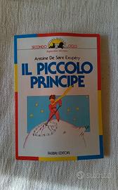Il Piccolo Principe - Fabbri Editori