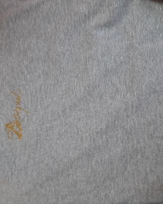 maglietta cotone  desigual