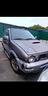 nissan-terrano-ii-2-7-diesel-anno-1998-solo-per-ri