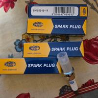 Candele Magneti Marelli SNB5010-11 