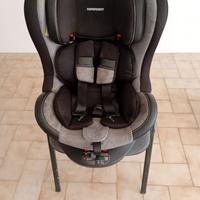 Seggiolino auto Foppapedretti FP360