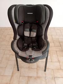 Seggiolino auto Foppapedretti FP360