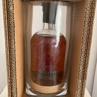 Rum Malecon 1976 Selection Esplendida