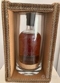 Rum Malecon 1976 Selection Esplendida