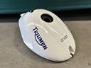 serbatoio-benzina-triumph-speed-triple-1050-2005-2