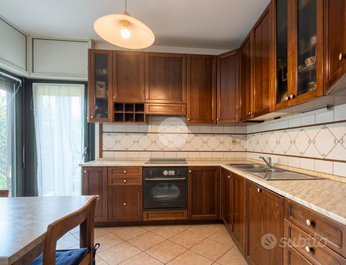 Casa – Asti, Cascina Gioia - Altro
