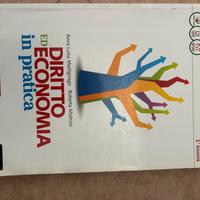 diritto ed economia in pratica