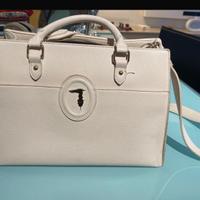 Borsa Trussardi