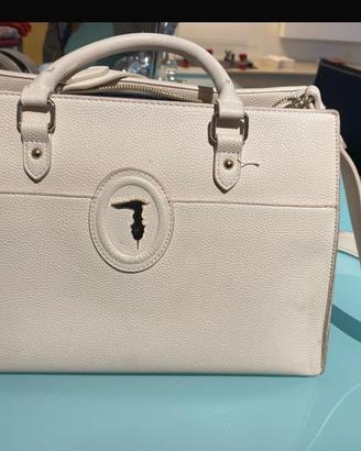 Borsa Trussardi