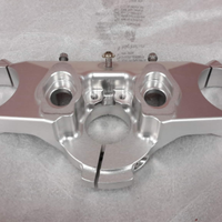 Piastre di sterzo Mv Agusta Brutale 1090RR