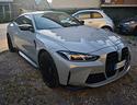 bmw-m4-competition-530-cavalli-my-2025