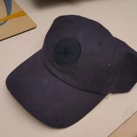 Cappello Converse Crocking nuovo