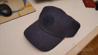 Cappello Converse Crocking nuovo