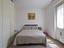 Immagine 18