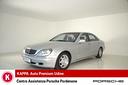 mercedes-benz-s-500-220-limousine