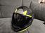 Immagine 4