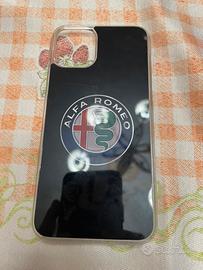 Cover iPhone 11 Pro