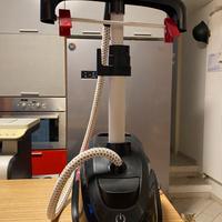 Rowenta Master Precision 360