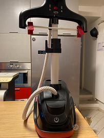 Rowenta Master Precision 360