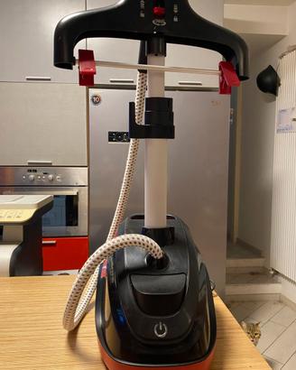 Rowenta Master Precision 360