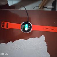 orologio sgh Watch 8 44 mm lite g