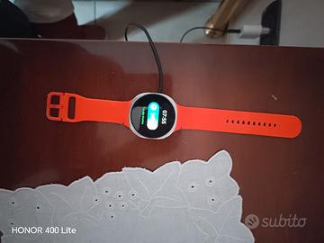 orologio sgh Watch 8 44 mm lite g