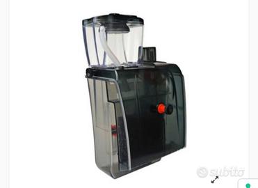 Schiumatoio Bubble Magus qq1