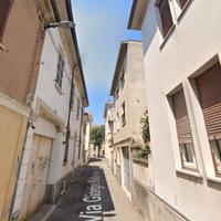 Monolocale CON SPESE COND. COMPRESE - 300eu