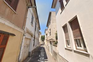 Monolocale CON SPESE COND. COMPRESE - 300eu