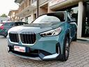 bmw-x1-18d-sdrive-u11-150cv-model-year-2024-antifu