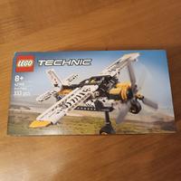 lego technic