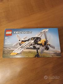 lego technic