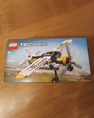 lego technic