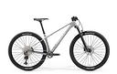 merida-big-nine-3000