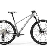Merida Big.Nine 3000