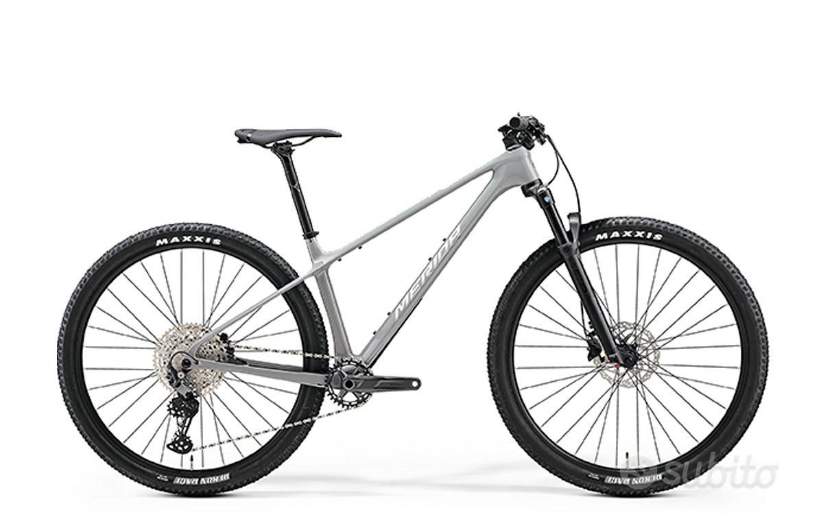 Subito Biciclette elettriche Bologna Mobilita Elettrica