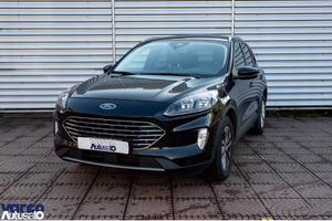 FORD Kuga 1.5 ecoboost titanium x 2wd 150cv