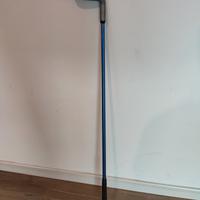 Mazza da Golf nr. 6 