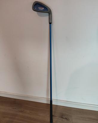 Mazza da Golf nr. 6 