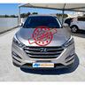 hyundai-tucson-1-7-crdi-xpossible
