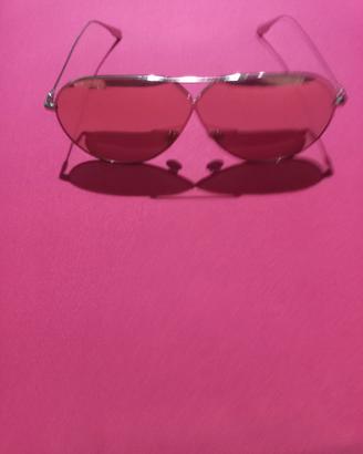 occhiali da sole Cristian Dior