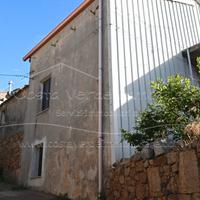 Arbus - Casa in centro