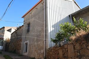 Arbus - Casa in centro